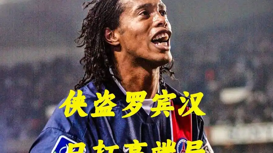 标之一