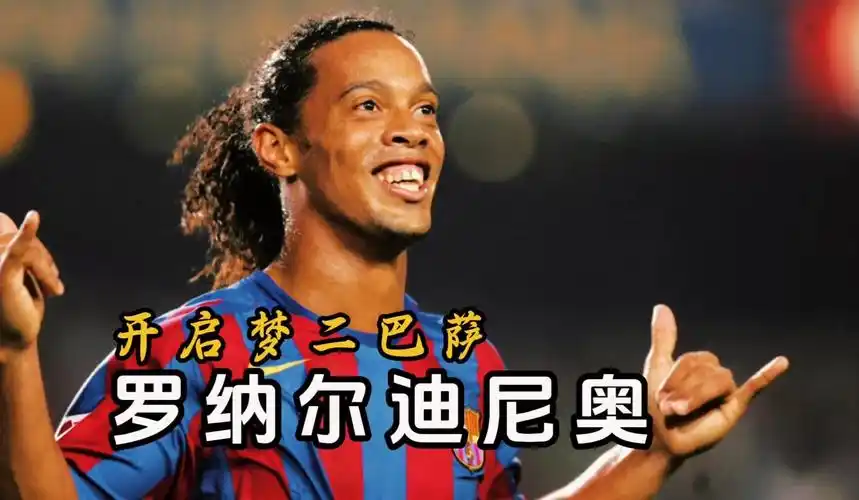 以及模特在
