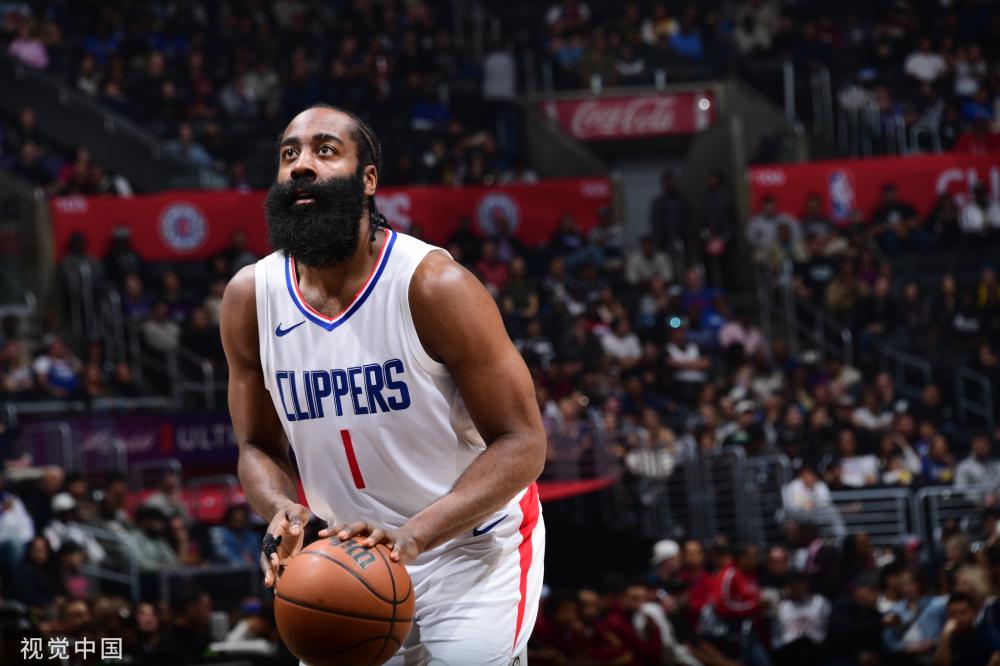 仅属于男足 仅属于男足