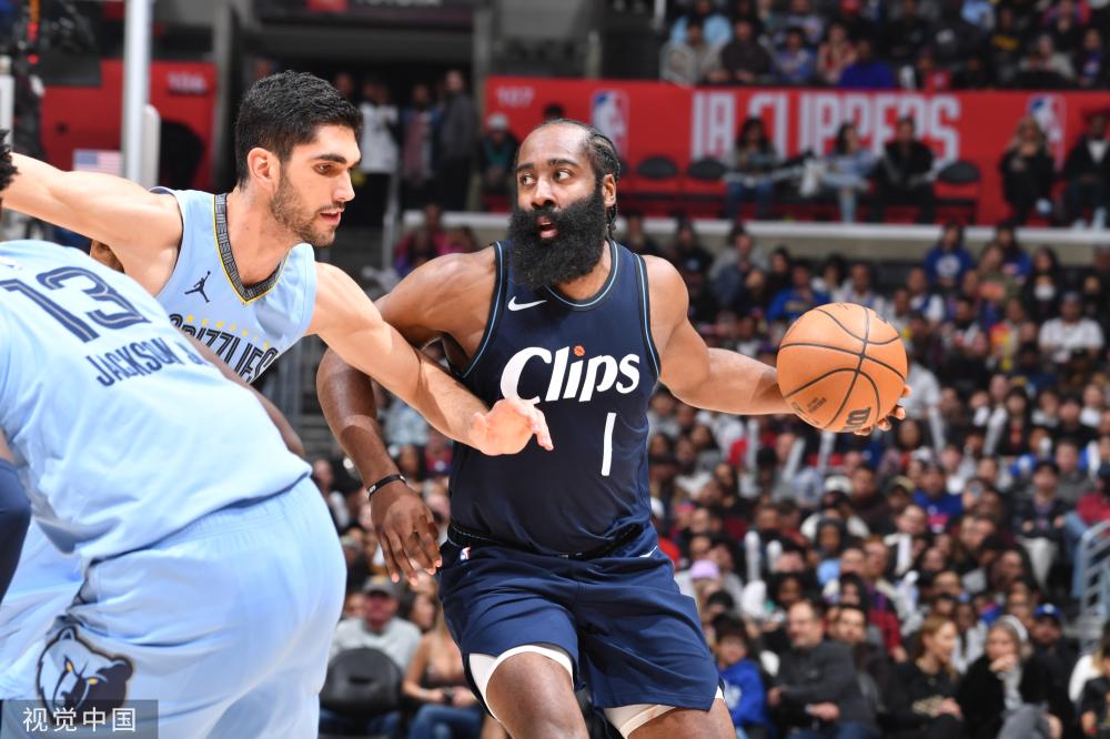 假票而导致 假票而导致