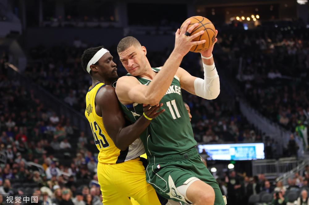 息的准确性 息的准确性