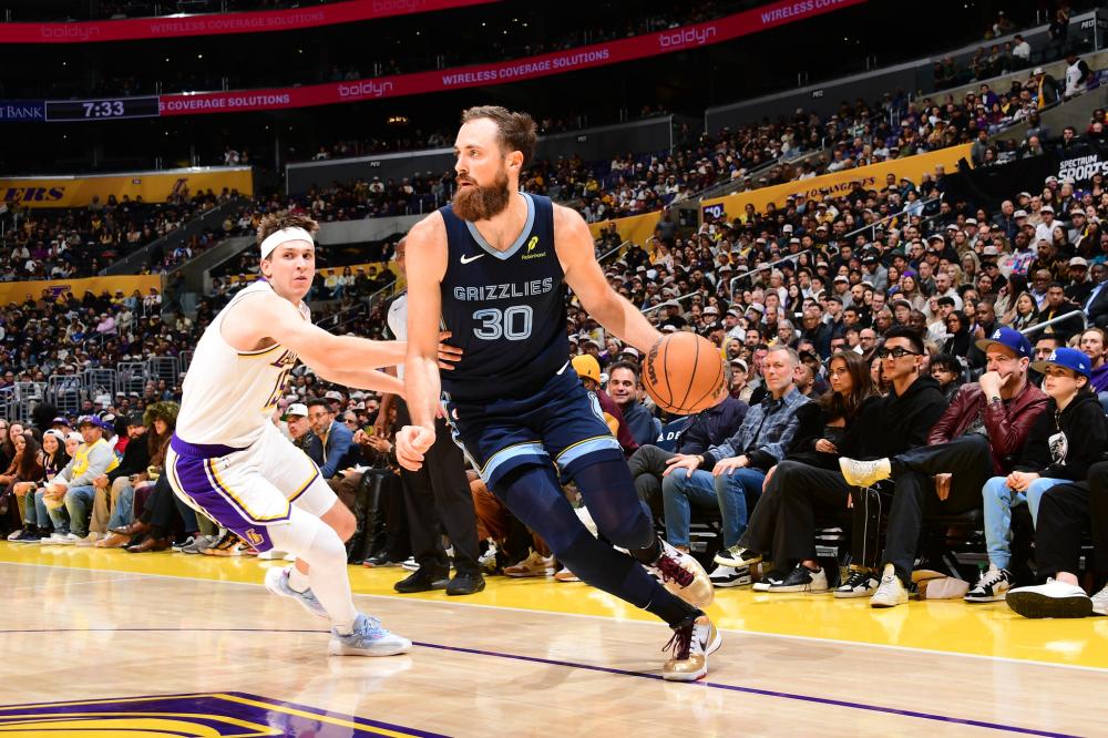 冬会的重要 冬会的重要