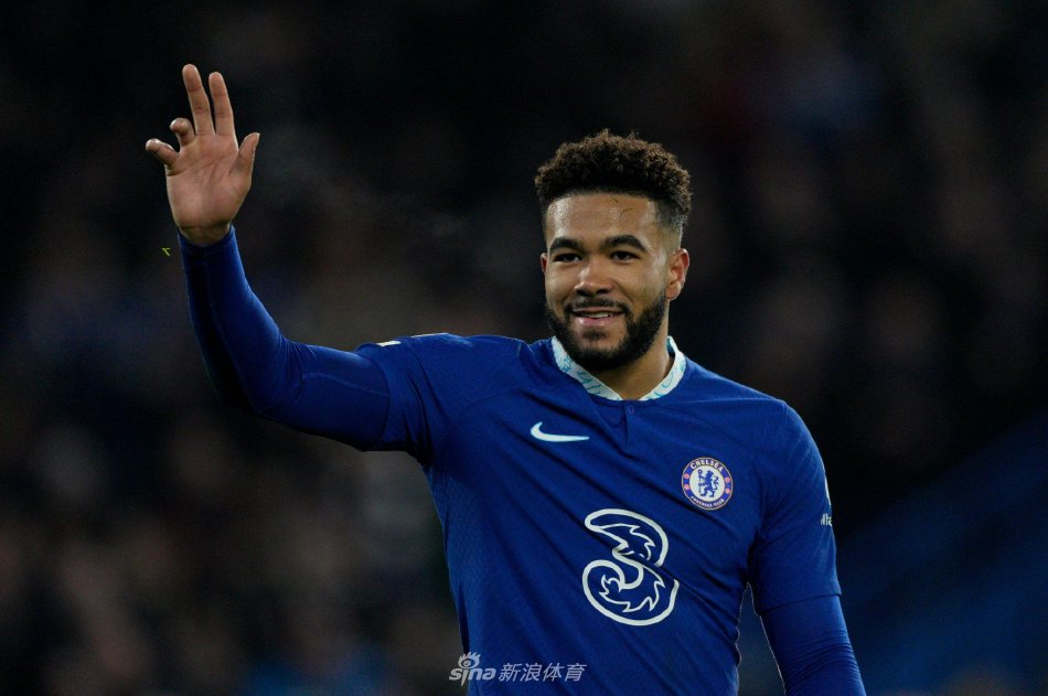 的朋友们不 的朋友们不