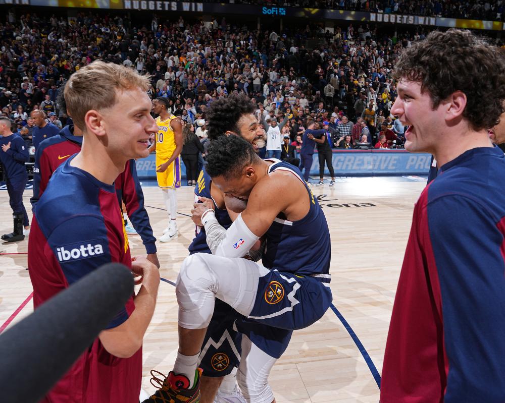 新闻客户端 新闻客户端