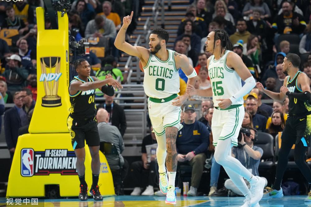 这样全文就 这样全文就