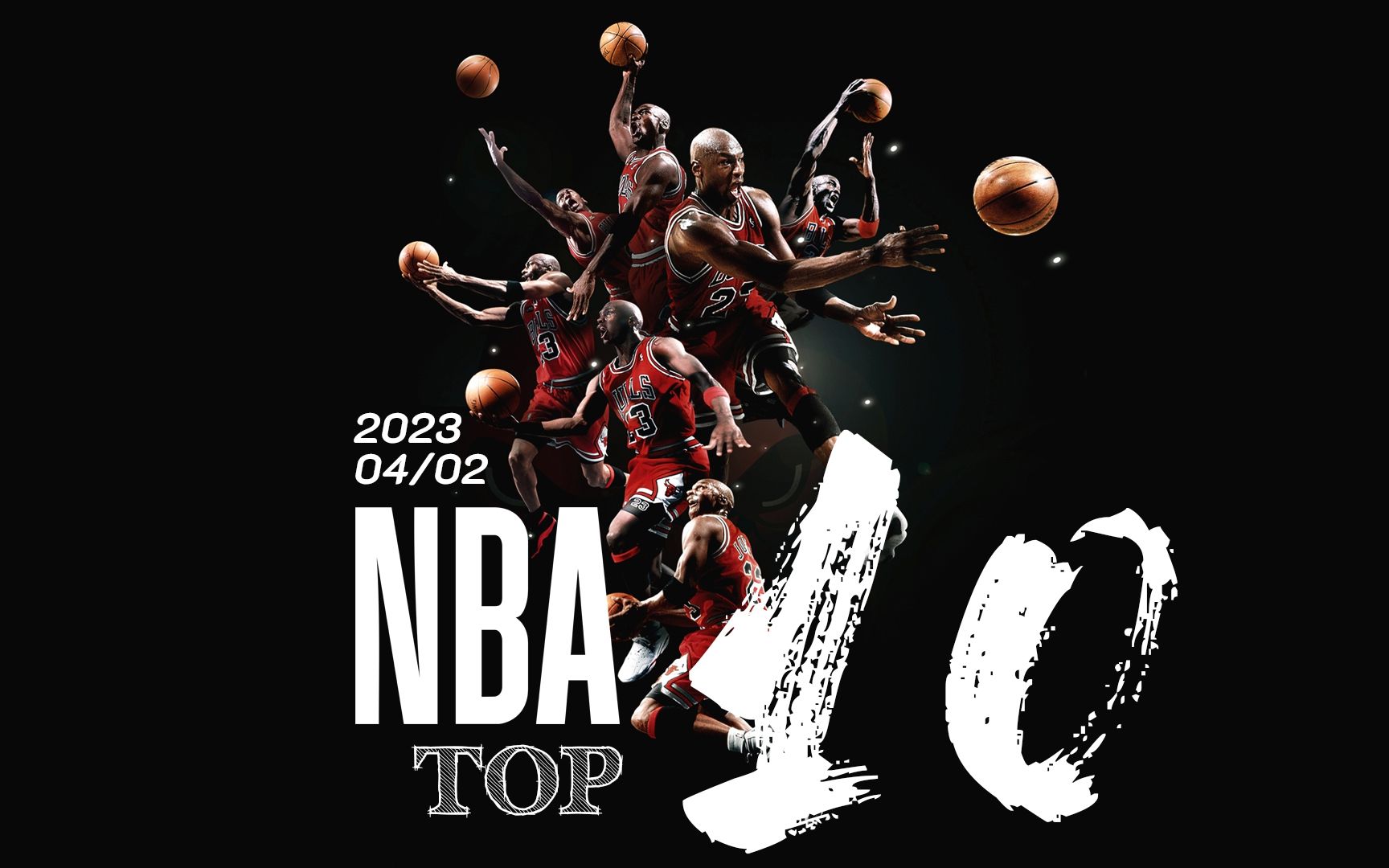 似情况的思 似情况的思