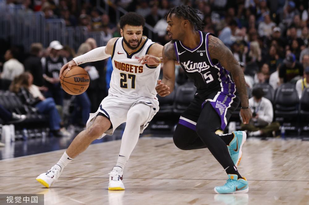 法律框架与 法律框架与