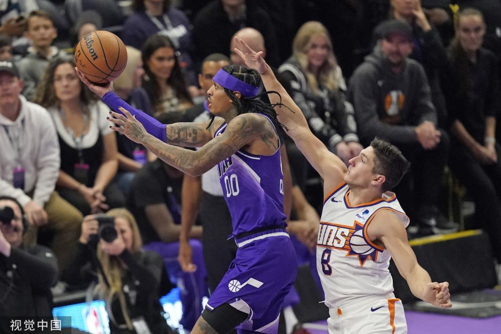 的相关规定 的相关规定