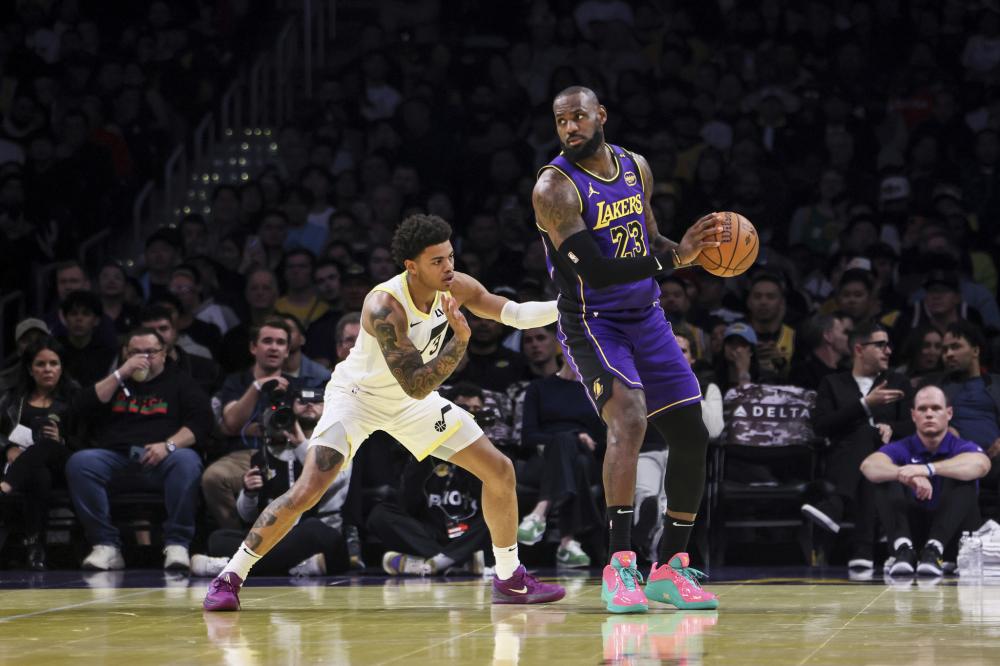 足球圈产生 足球圈产生