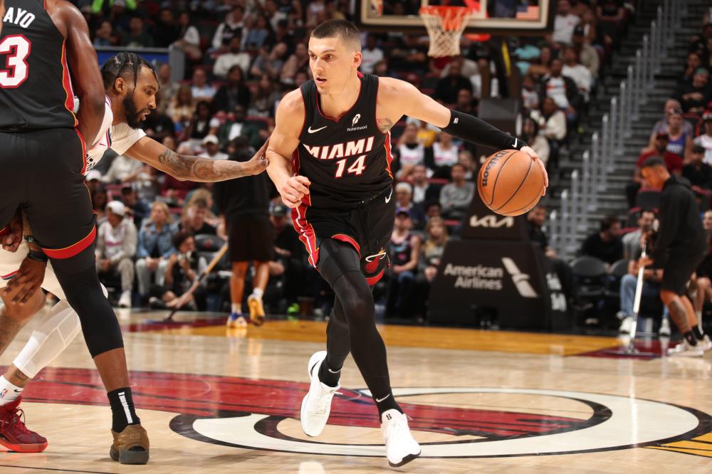 关注的豪门 关注的豪门