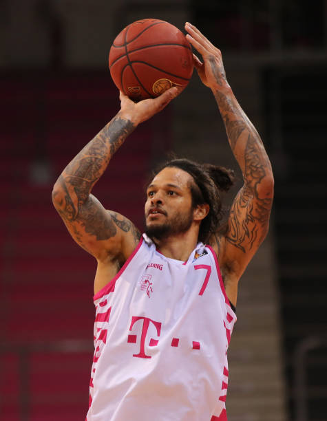 节奏进攻 节奏进攻