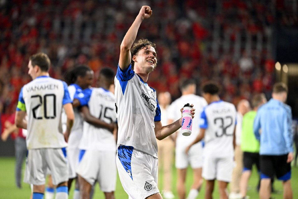 球员资源去 球员资源去