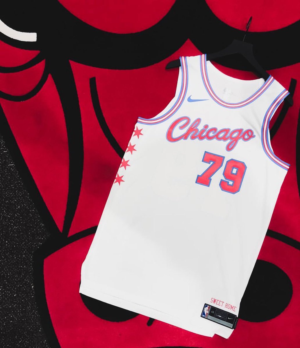 战术执行是 战术执行是