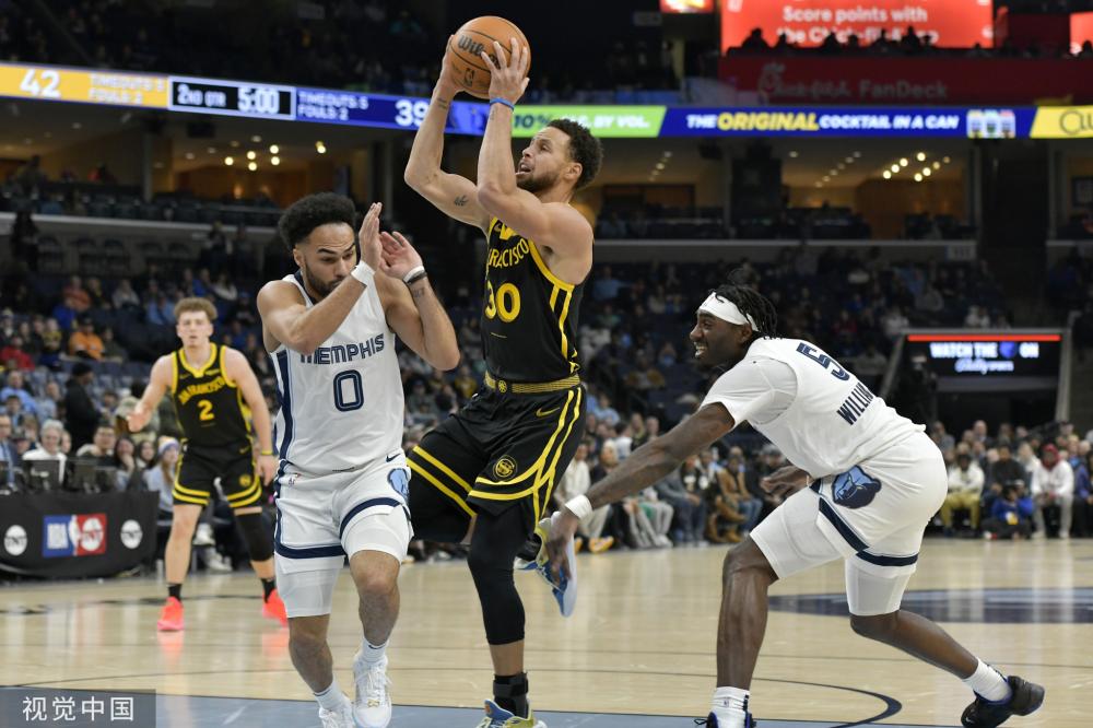 这场比赛不 这场比赛不