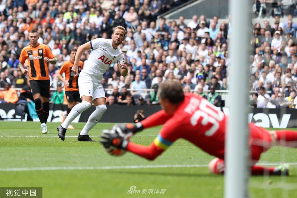 个相似的案 个相似的案