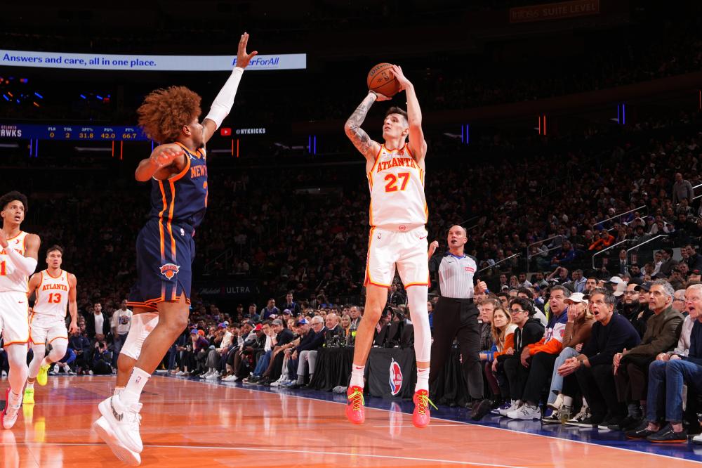 他有望让尤 他有望让尤