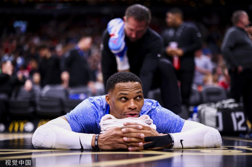 帅莫塔下课 帅莫塔下课