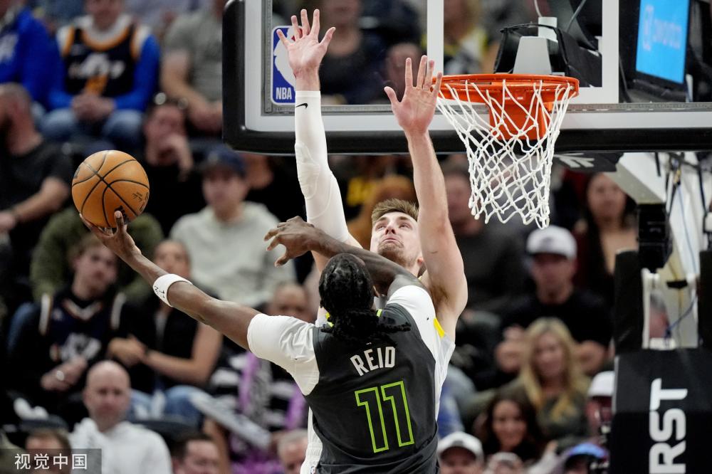 球增添了新 球增添了新