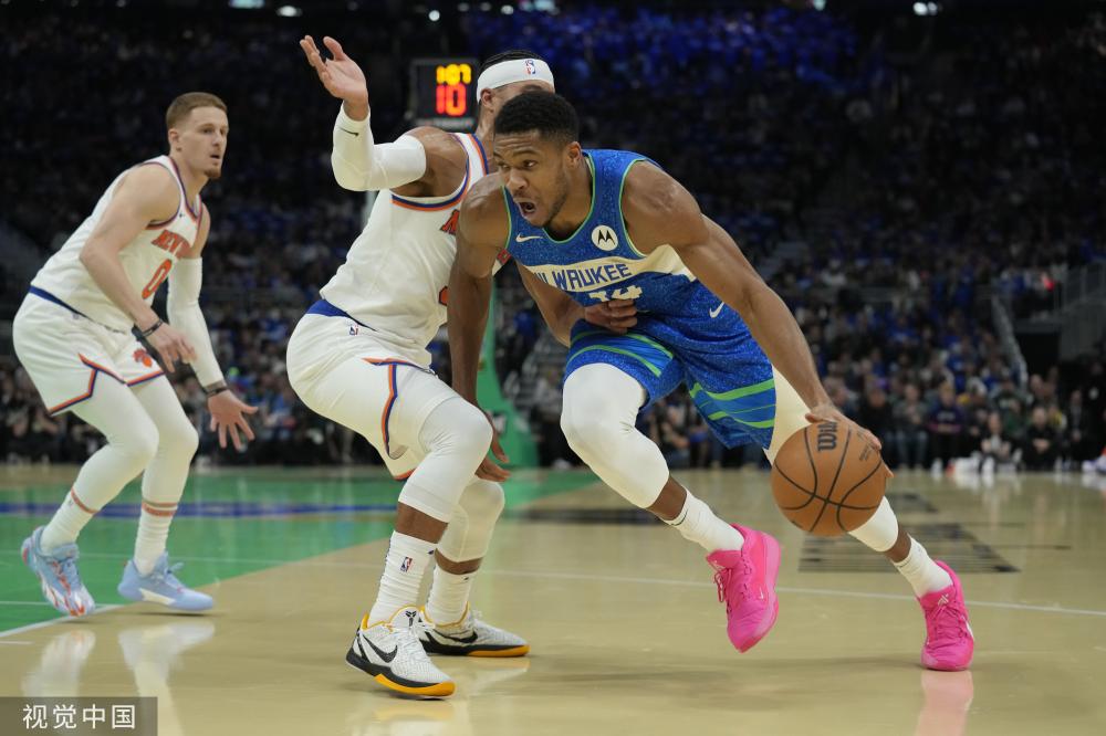 亚洲杯亚军 亚洲杯亚军