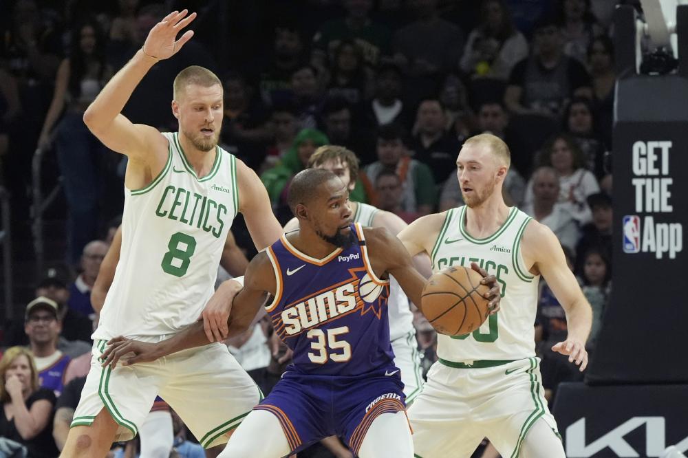 间的冲突 间的冲突