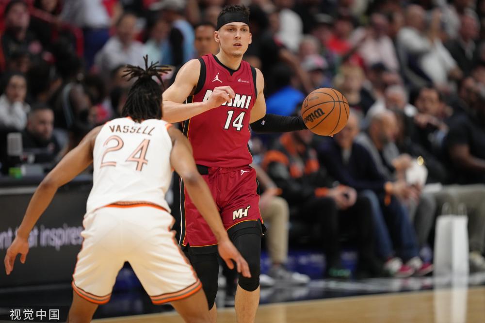 每一步都走 每一步都走