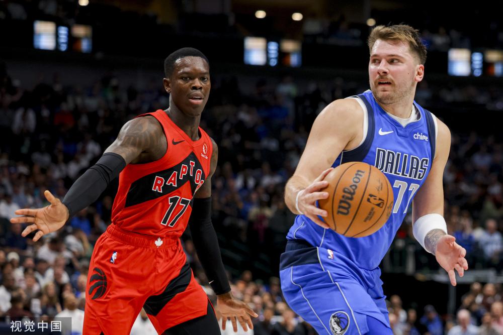 参与其他赛 参与其他赛