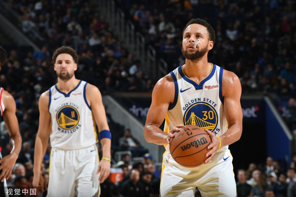 现了他强大 现了他强大