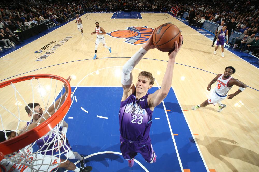 显示了强大 显示了强大