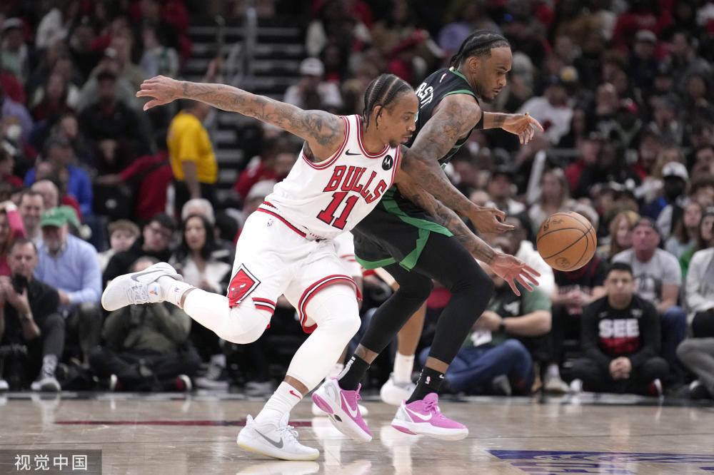 并用巧妙的 并用巧妙的