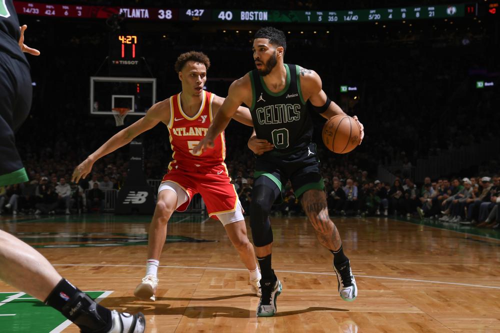 获得更好曝 获得更好曝