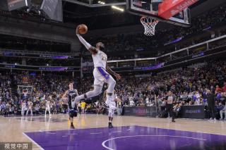 消磨对手体 消磨对手体