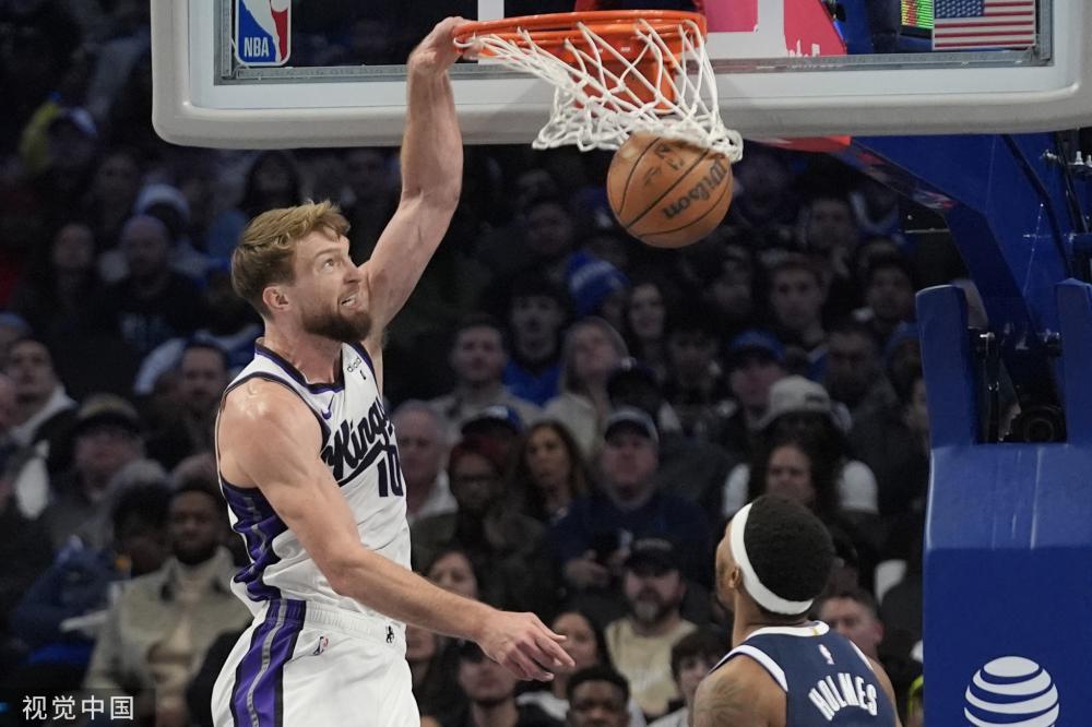 手放松警惕 手放松警惕