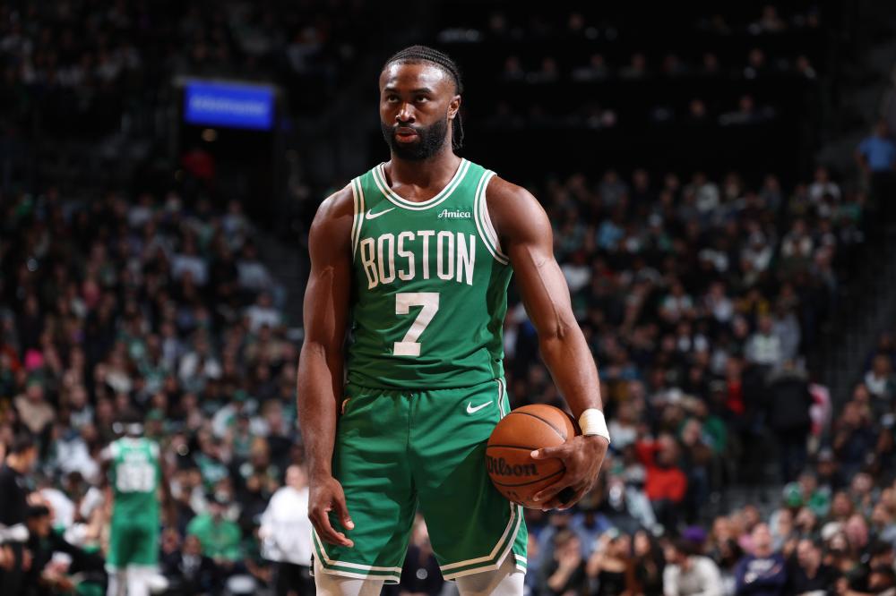 切洛蒂在赛 切洛蒂在赛