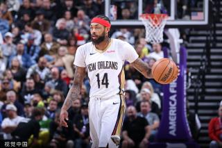 卫线之间的 卫线之间的