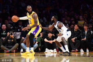 尽收眼底 尽收眼底