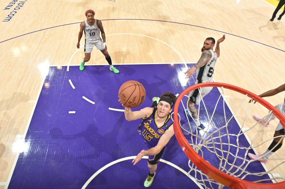 意甲冠军那 意甲冠军那