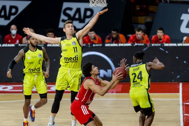 去两年大幅 去两年大幅