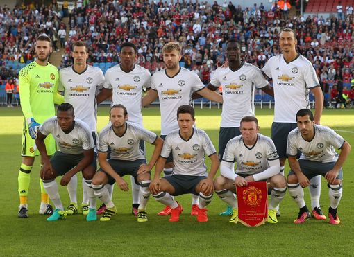 心理层面似 心理层面似