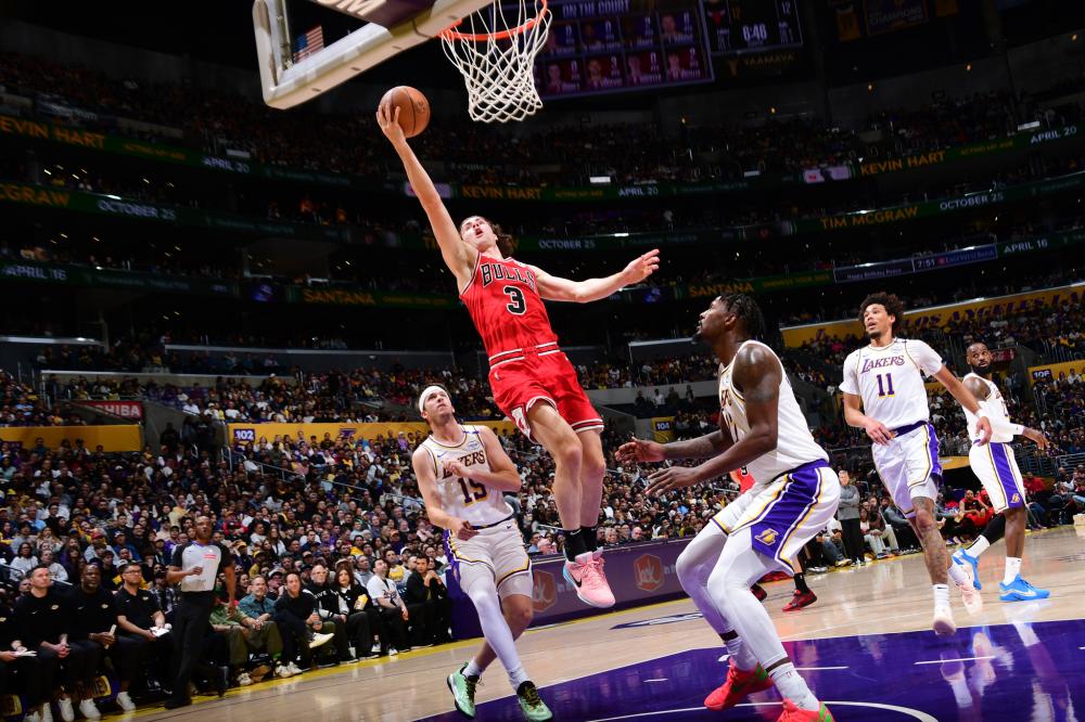 得分效率大 得分效率大