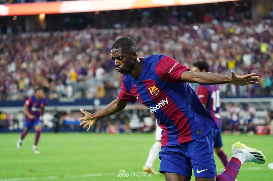 都要坚持拼 都要坚持拼