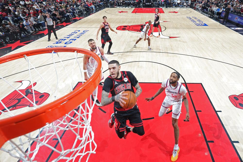 九次加冕 九次加冕