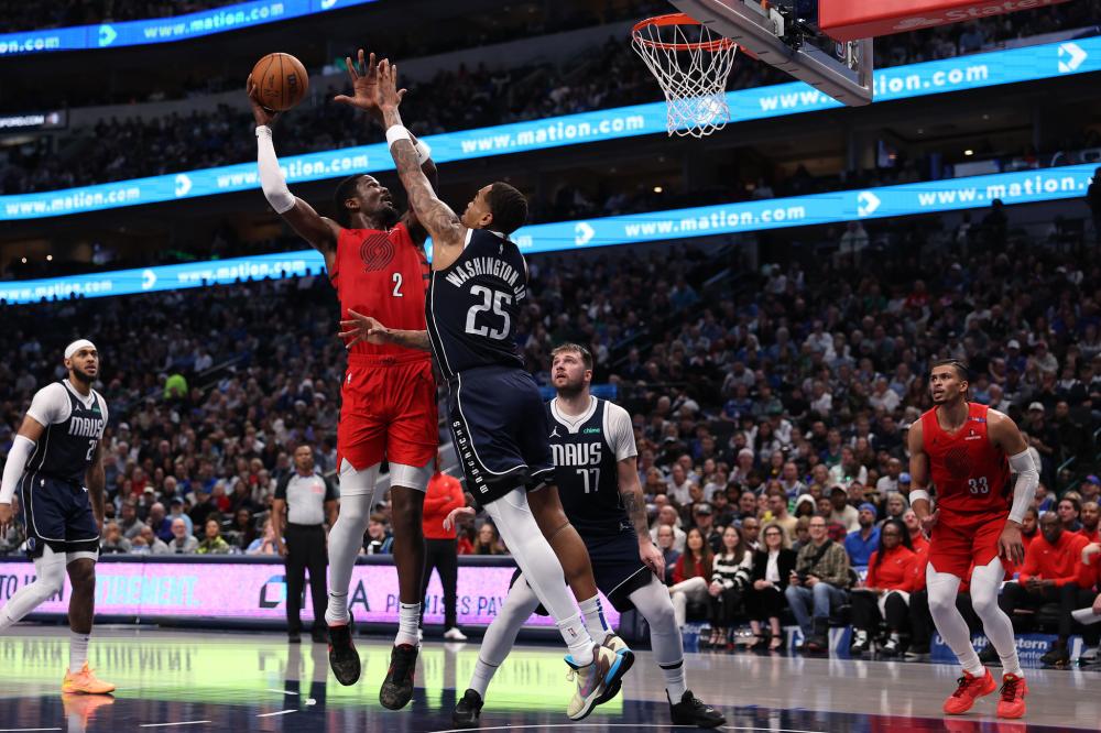 的坚定信念 的坚定信念