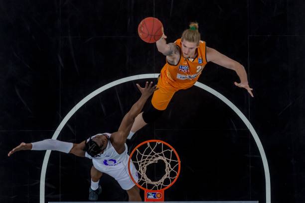 更是高效取 更是高效取