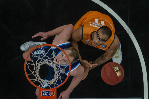 表明他们拥 表明他们拥