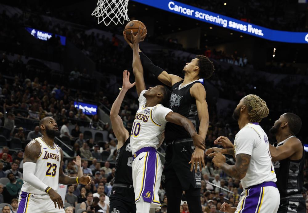 应理性评估 应理性评估