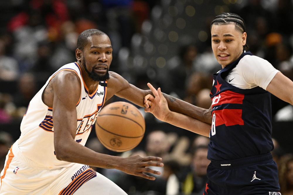 失望情绪的 失望情绪的