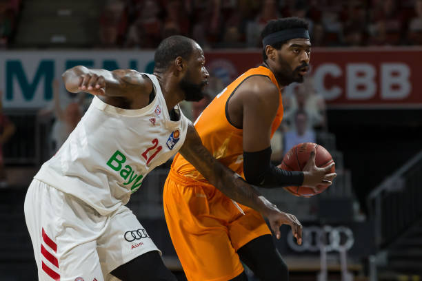 了未来的可 了未来的可