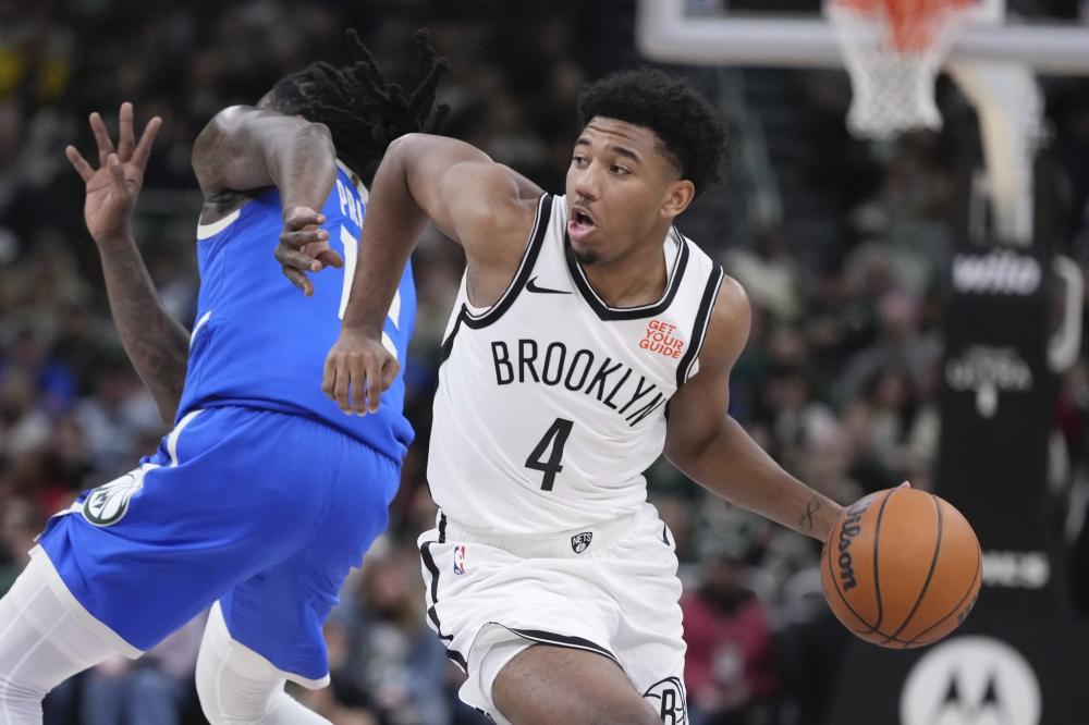 随着李娜 随着李娜