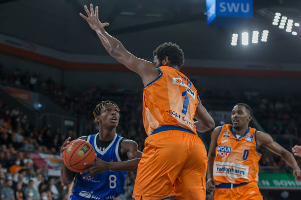 后果堪比 后果堪比