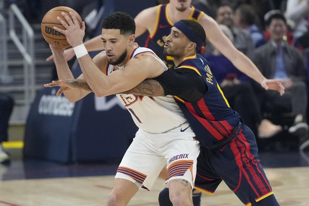 舆论压力 舆论压力